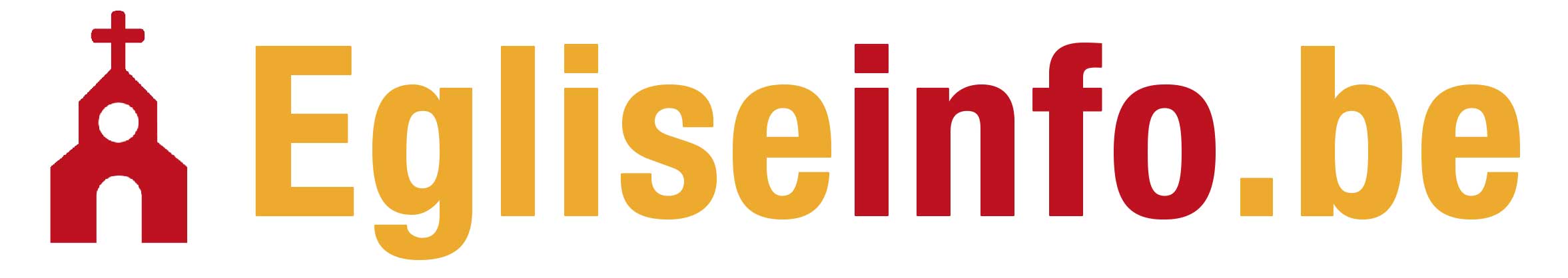 Logo - jpg (c)egliseinfo.be